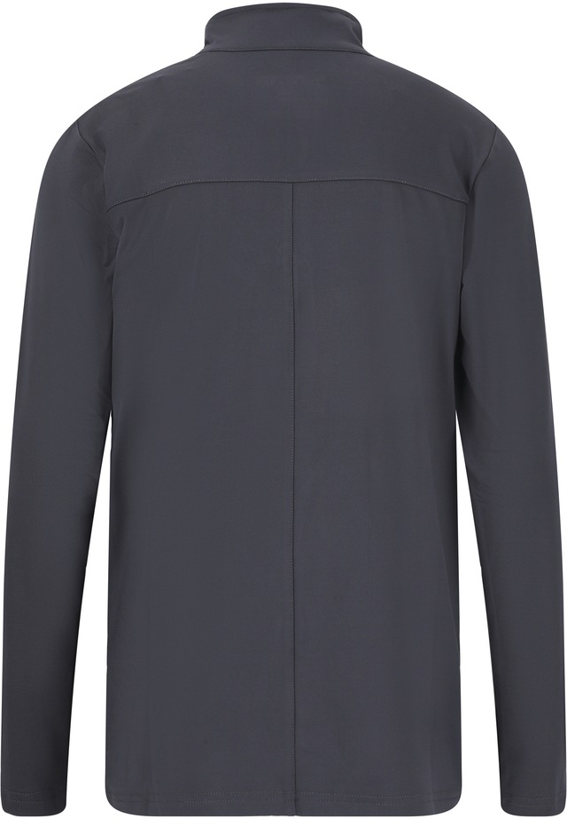 ENDURANCE Funktionsshirt »Allan Jr« mit innovativer Quick Dry-Funktion