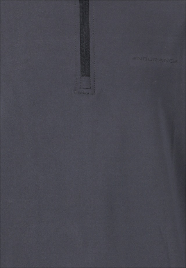 ENDURANCE Funktionsshirt »Allan Jr« mit innovativer Quick Dry-Funktion