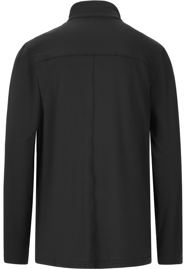 ENDURANCE Funktionsshirt »Allan Jr« mit innovativer Quick Dry-Funktion