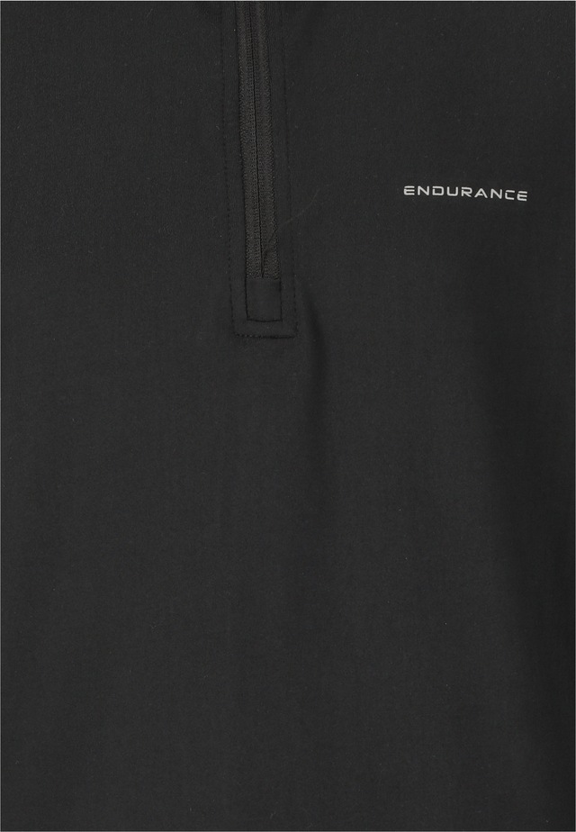 ENDURANCE Funktionsshirt »Allan Jr« mit innovativer Quick Dry-Funktion