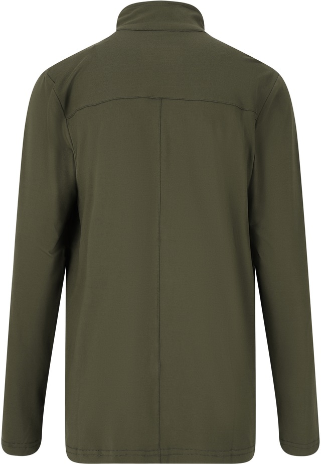 ENDURANCE Funktionsshirt »Allan Jr« mit innovativer Quick Dry-Funktion