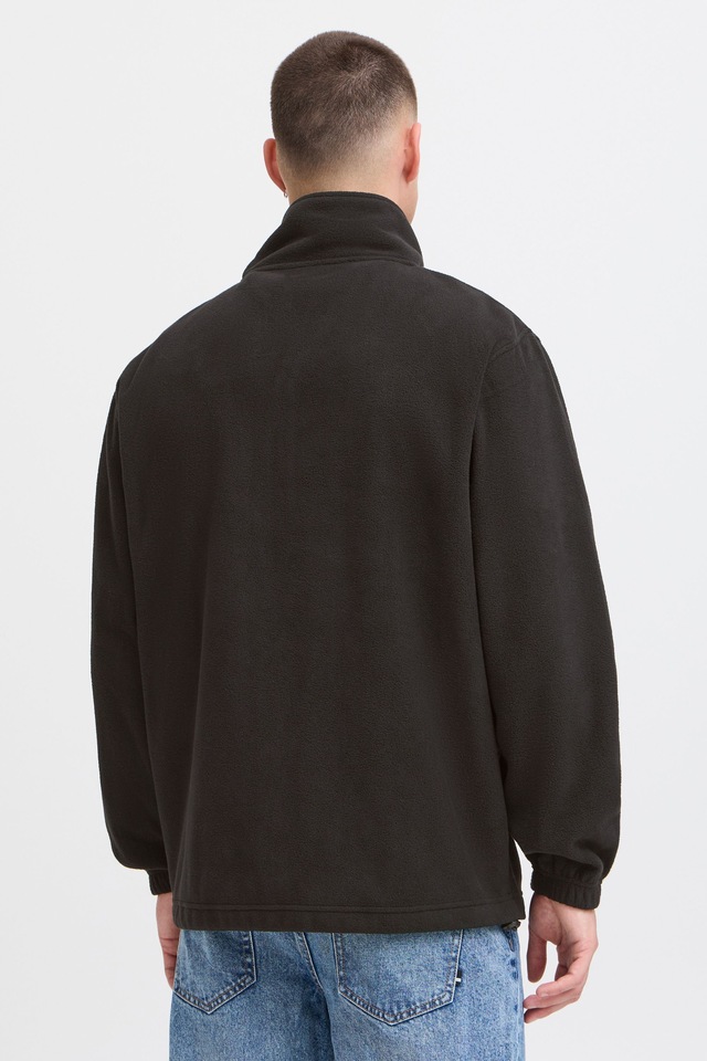 !Solid Sweatjacke »Trainingsjacke SDMatz«
