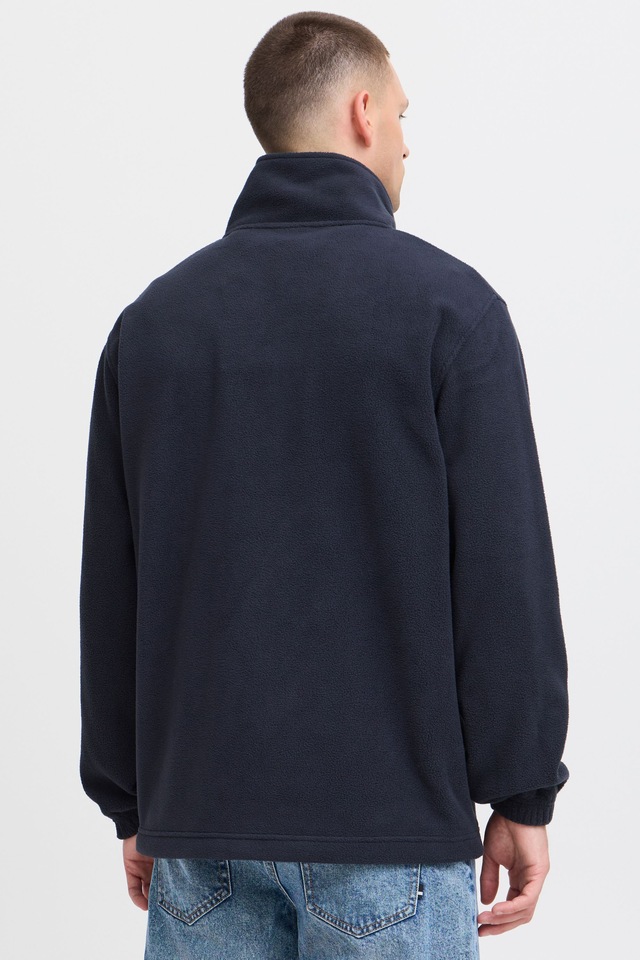 !Solid Sweatjacke »Trainingsjacke SDMatz«