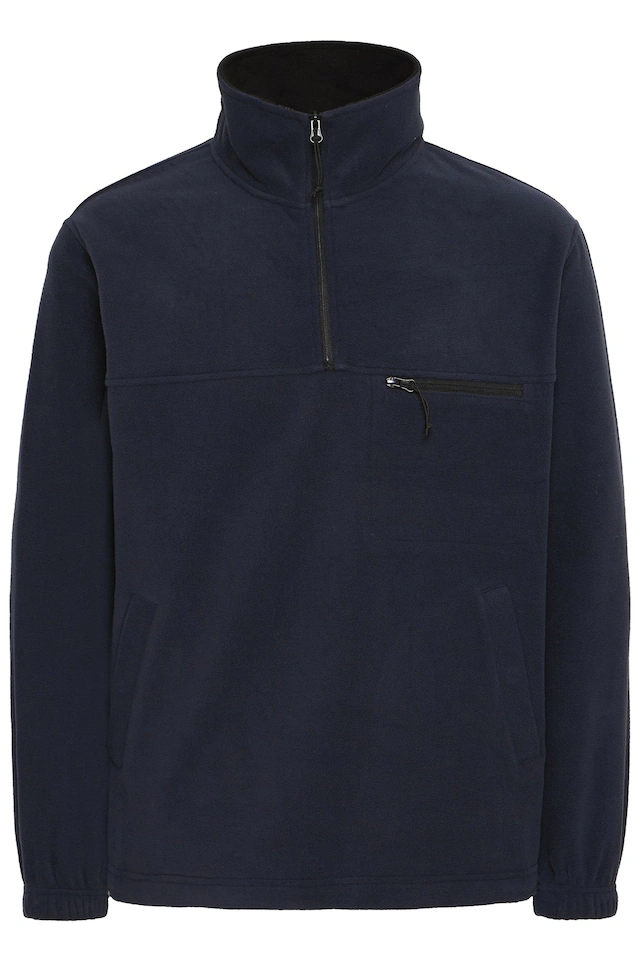 !Solid Strickpullover »Strickjacke SDMatzo«