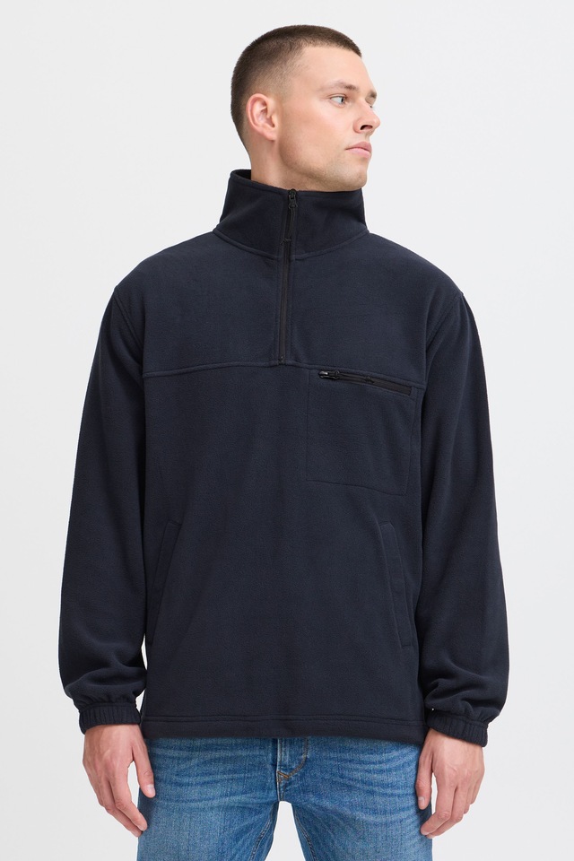 !Solid Strickpullover »Strickjacke SDMatzo«