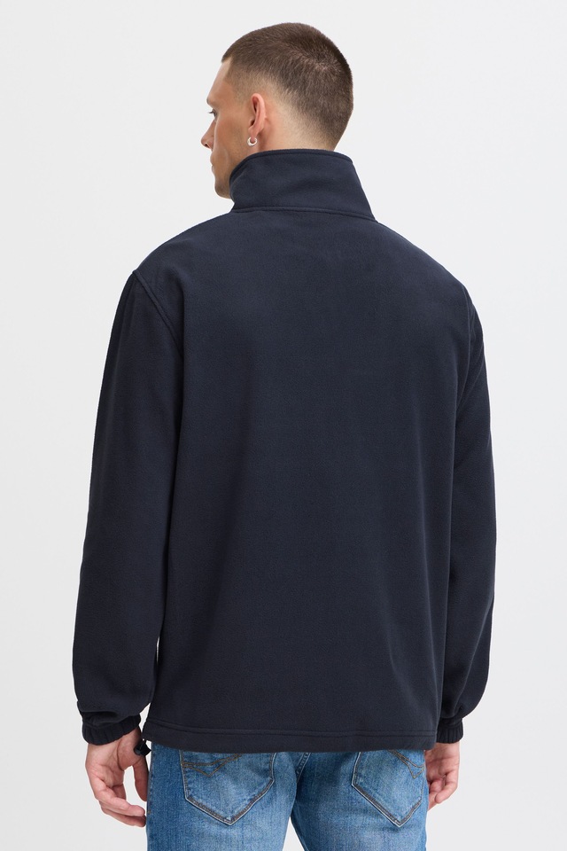 !Solid Strickpullover »Strickjacke SDMatzo«