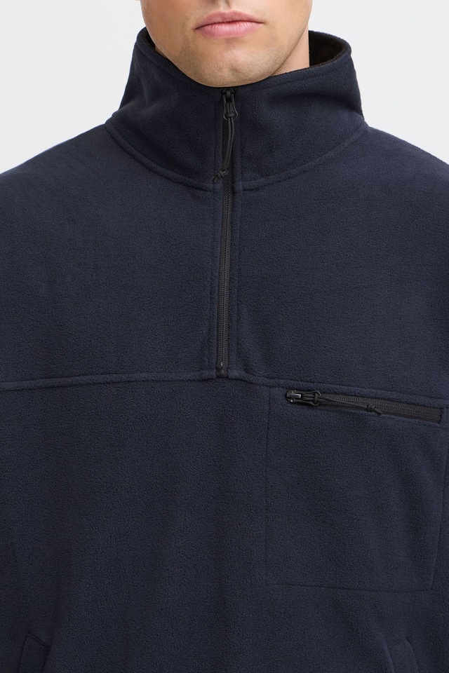 !Solid Strickpullover »Strickjacke SDMatzo«