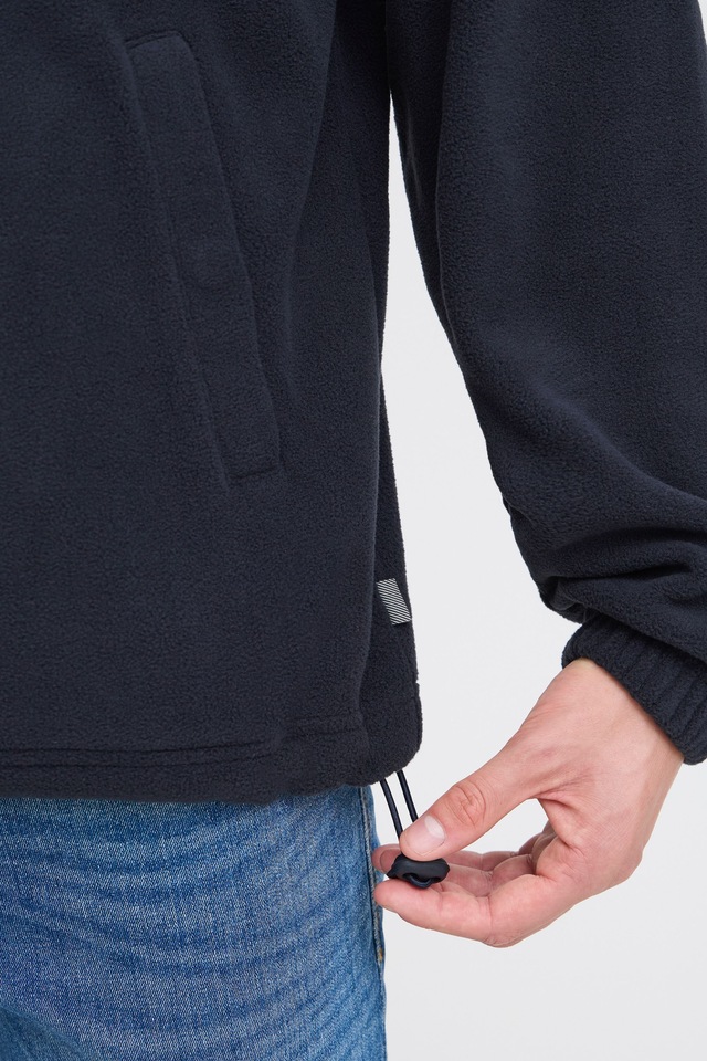 !Solid Strickpullover »Strickjacke SDMatzo«