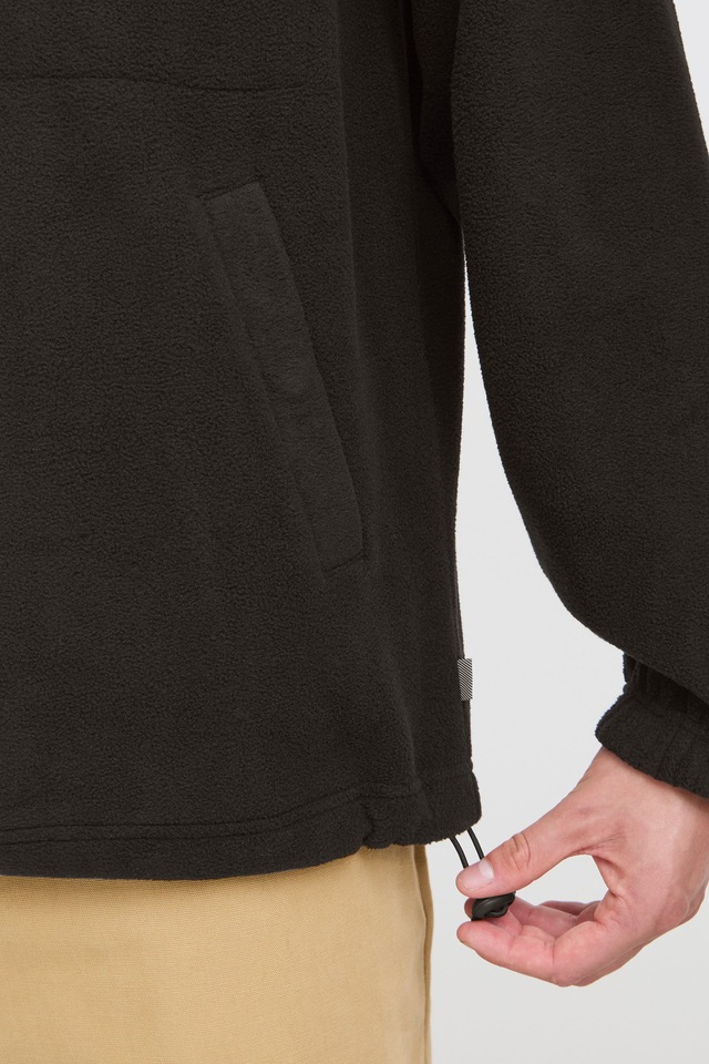 !Solid Strickpullover »Strickjacke SDMatzo«