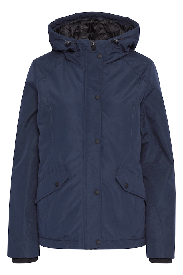 OXMO Outdoorjacke »Outdoorjacke OXTamila«