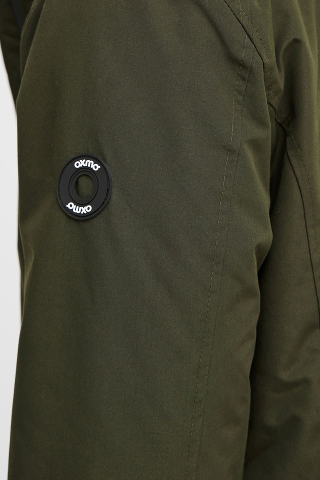 OXMO Outdoorjacke »Outdoorjacke OXTamila«