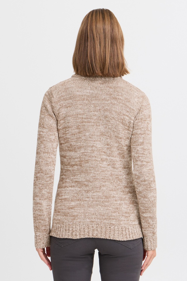OXMO Troyer »Troyer OXPhepe«
