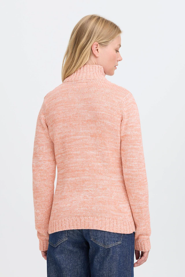 OXMO Troyer »Troyer OXPhepe«