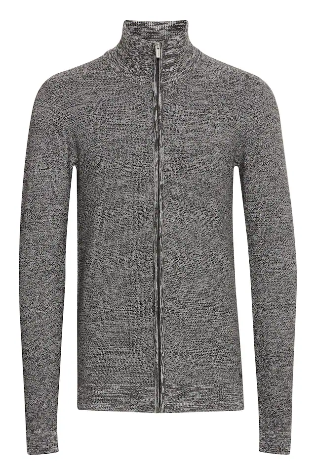 Indicode Strickjacke »Strickjacke IDJadan«