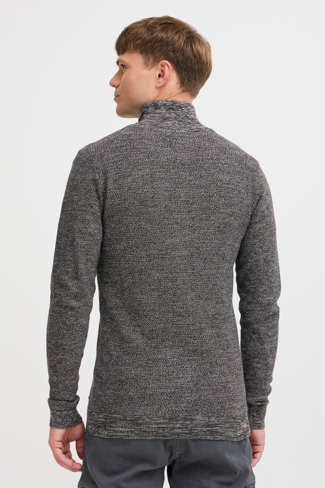 Indicode Strickjacke »Strickjacke IDJadan«