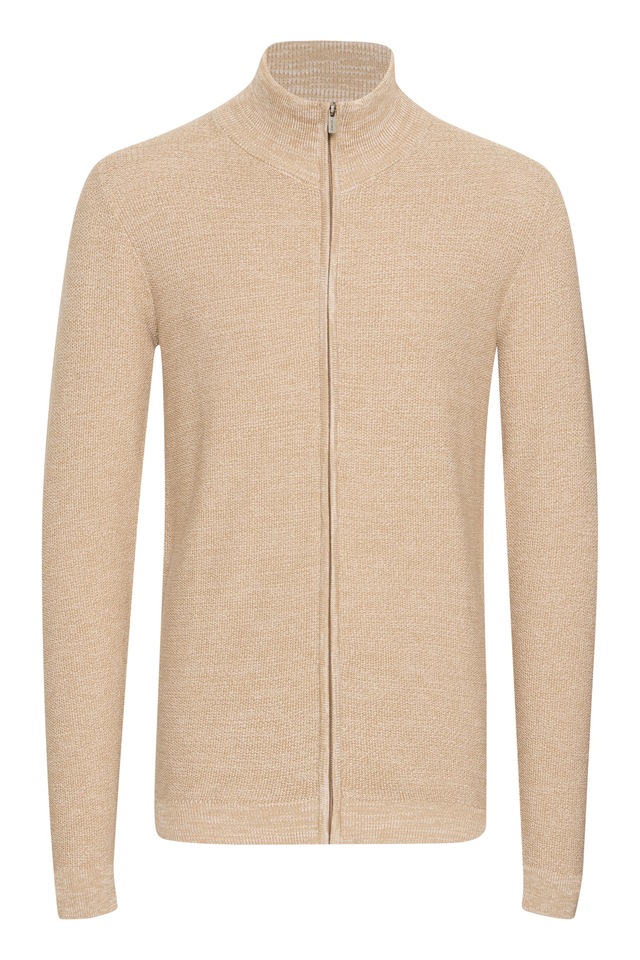 Indicode Strickjacke »Strickjacke IDJadan«