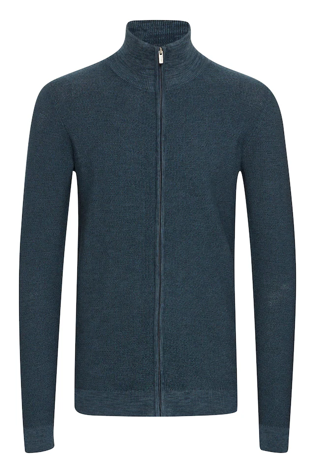 Indicode Strickjacke »Strickjacke IDJadan«