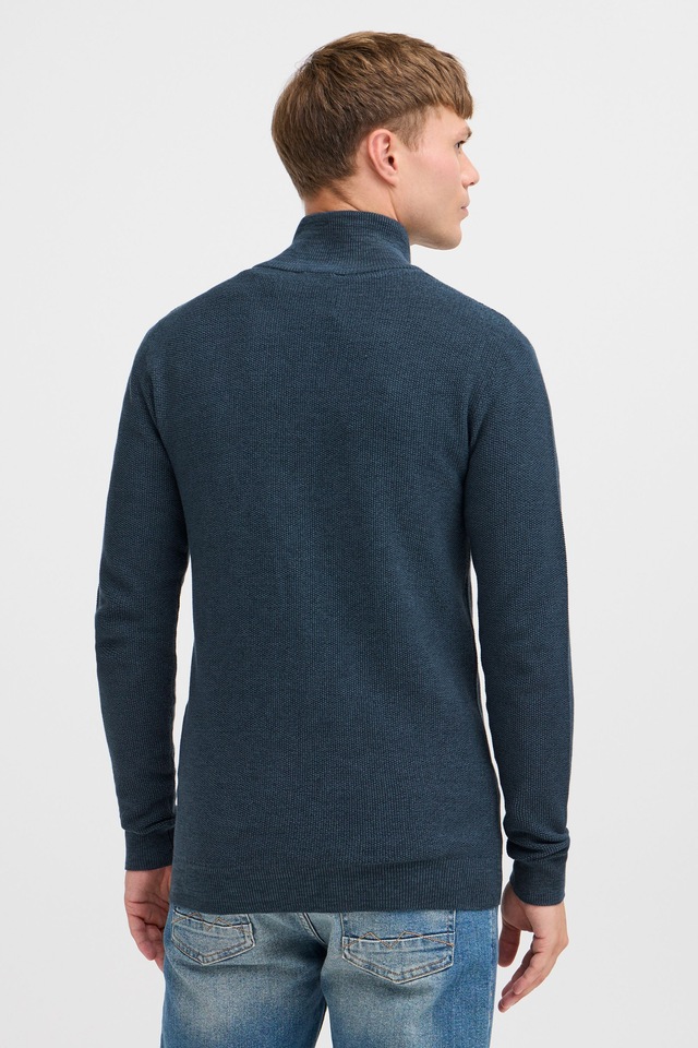 Indicode Strickjacke »Strickjacke IDJadan«