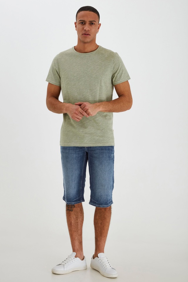 Blend Shorts »Jeansshorts BHDenon«