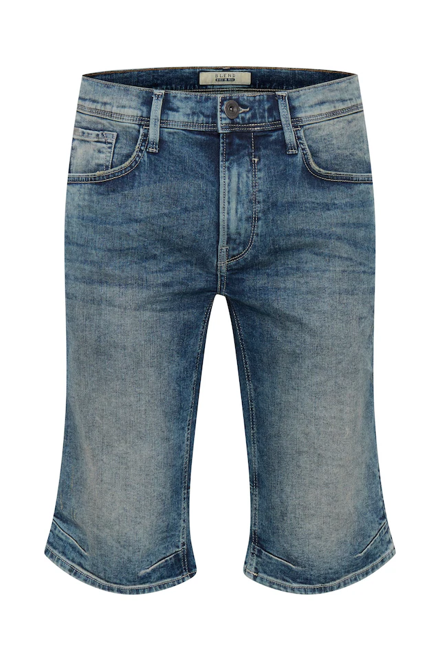 Blend Shorts »Jeansshorts BHDenon«