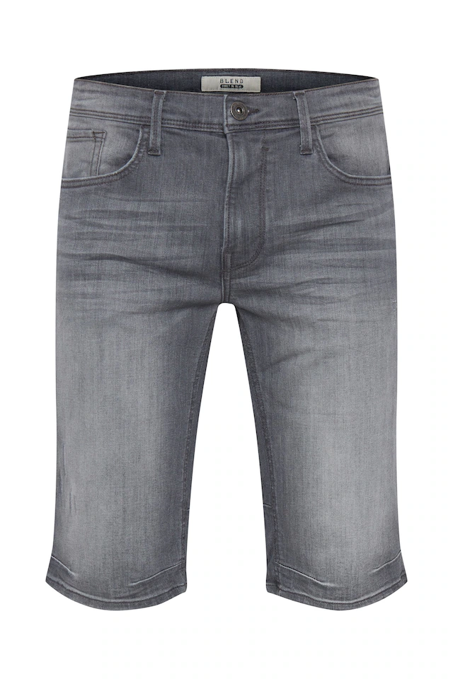 Blend Shorts »Jeansshorts BHDenon«
