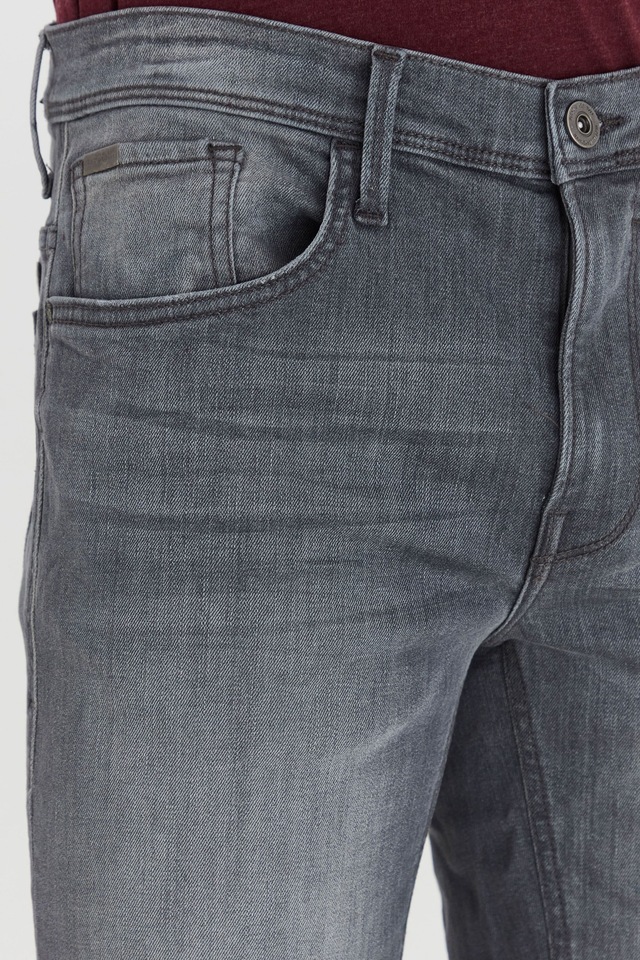 Blend Shorts »Jeansshorts BHDenon«