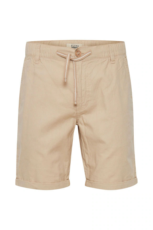 Blend Shorts »Shorts BHLenno«
