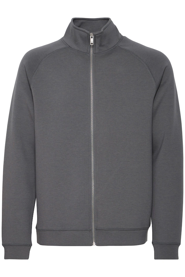 Casual Friday Sweatjacke »Sweatjacke CFSigurd«