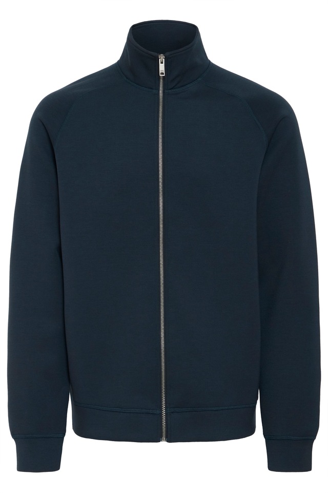 Casual Friday Sweatjacke »Sweatjacke CFSigurd«