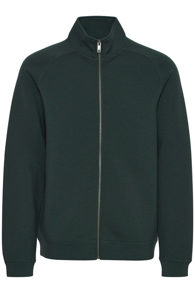 Casual Friday Sweatjacke »Sweatjacke CFSigurd«