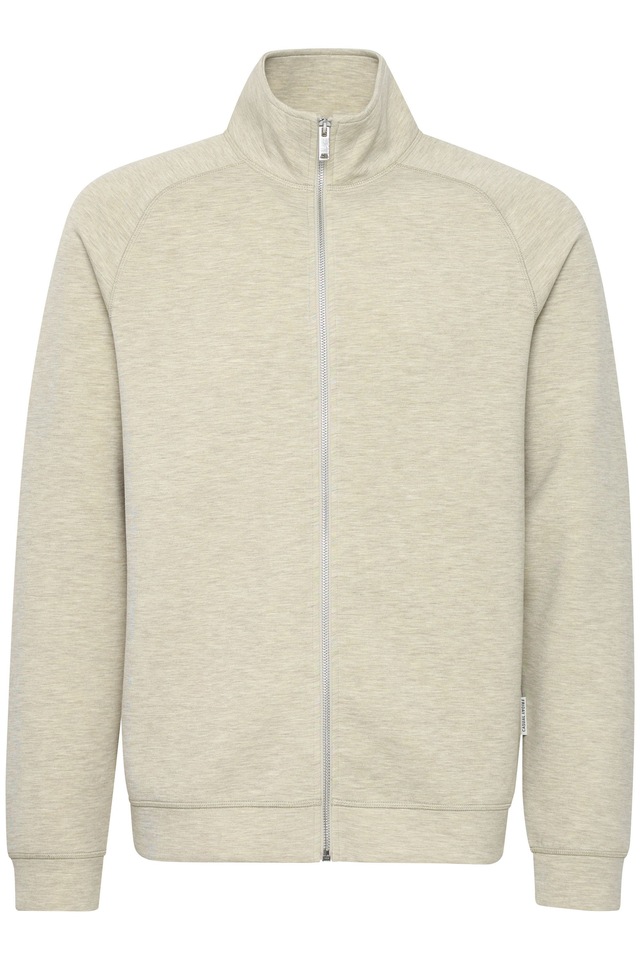 Casual Friday Sweatjacke »Sweatjacke CFSigurd«
