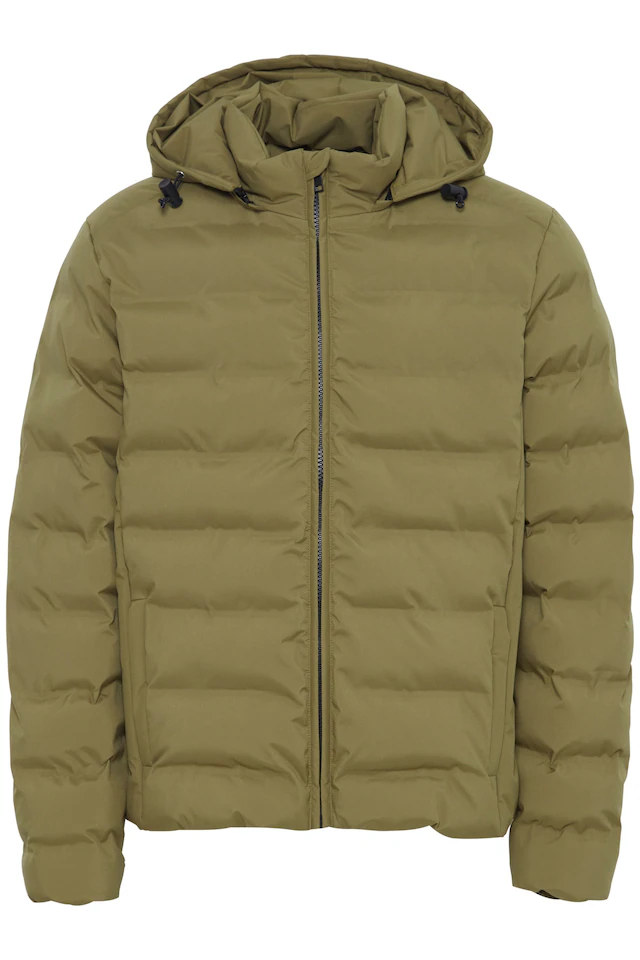 !Solid Steppjacke »Steppjacke SDMilas«