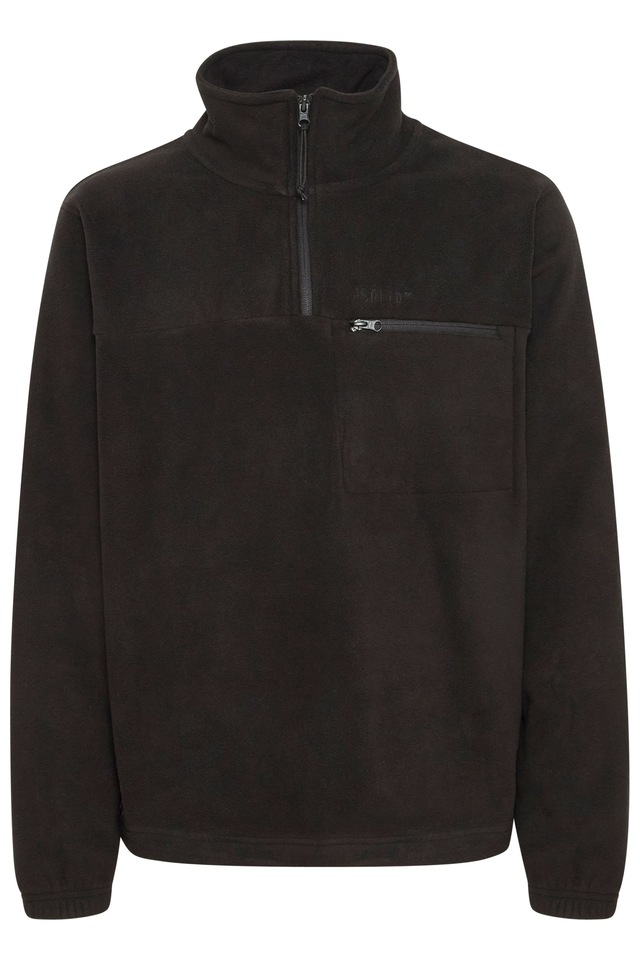 !Solid Outdoorjacke »Troyer SDNobert«