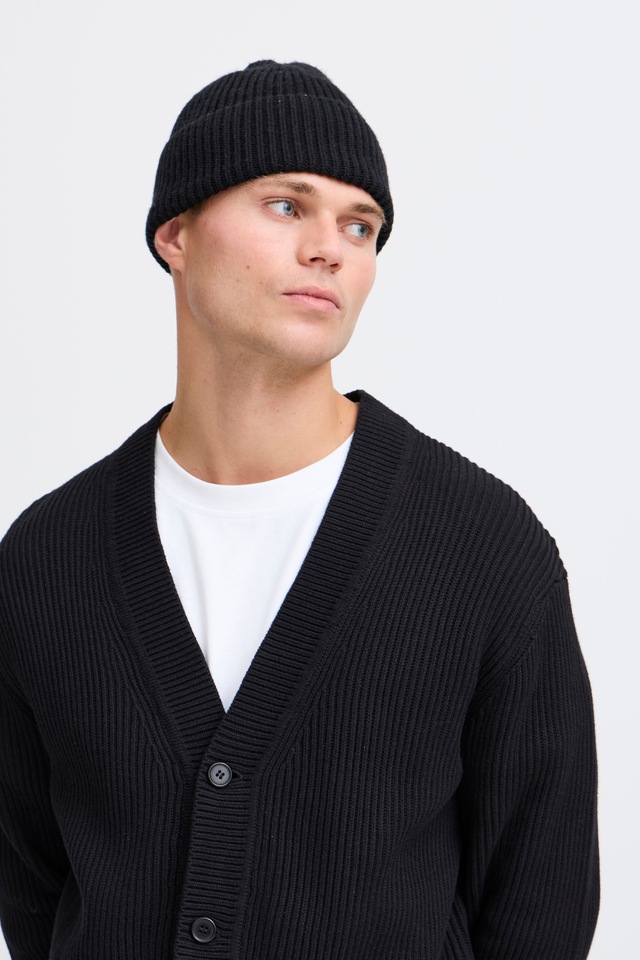!Solid Strickjacke »Strickjacke SDNalli«