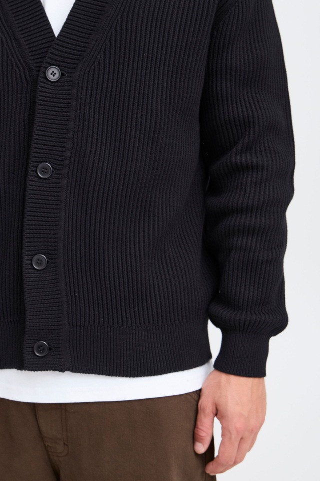 !Solid Strickjacke »Strickjacke SDNalli«