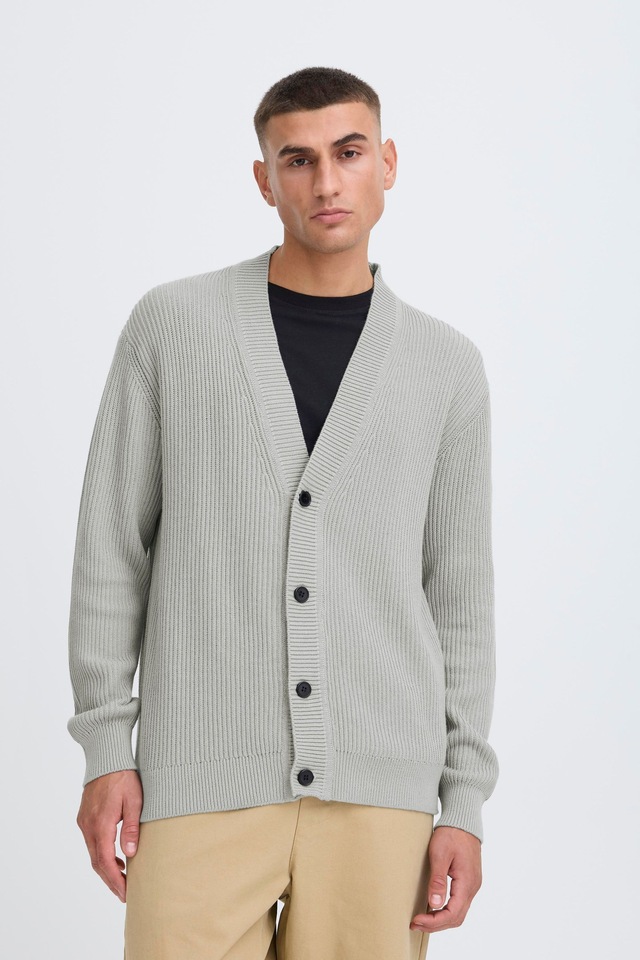 !Solid Strickjacke »Strickjacke SDNalli«