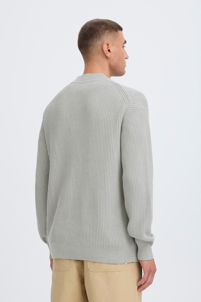 !Solid Strickjacke »Strickjacke SDNalli«