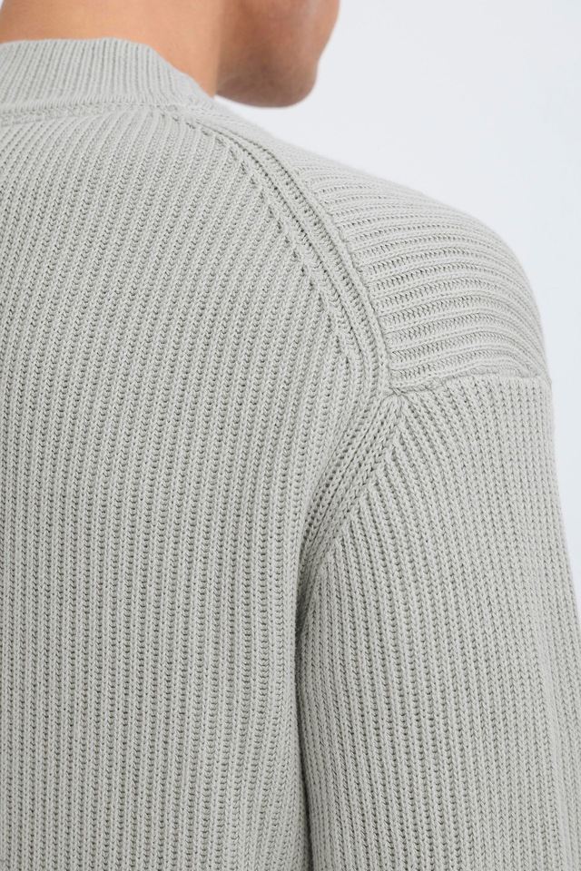 !Solid Strickjacke »Strickjacke SDNalli«