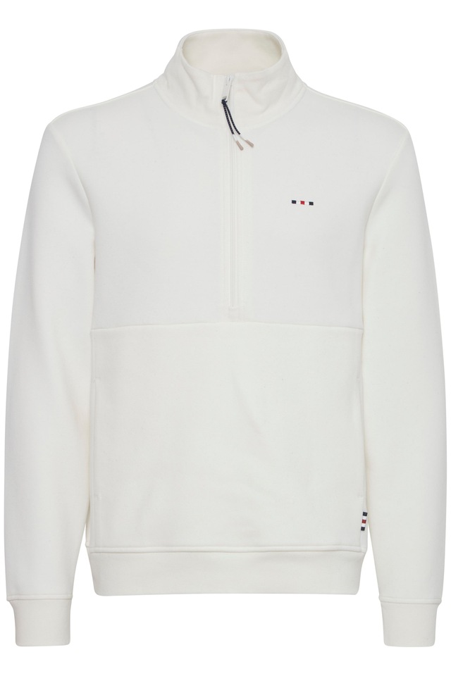 FQ1924 Longpullover »Sweatshirt FQWilliam«