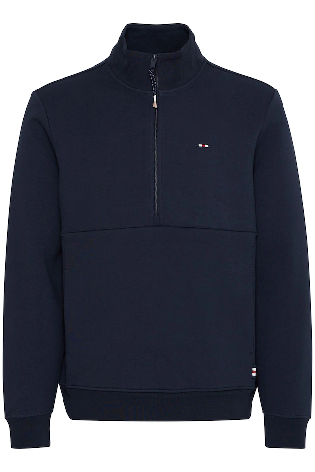 FQ1924 Longpullover »Sweatshirt FQWilliam«