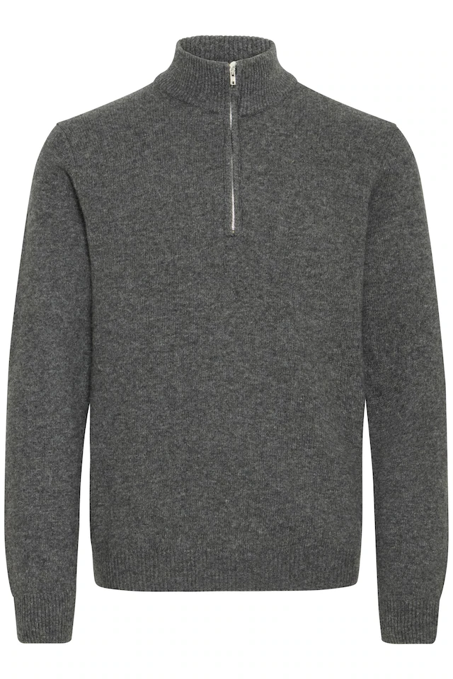Casual Friday Troyer »Troyer CFKarl«