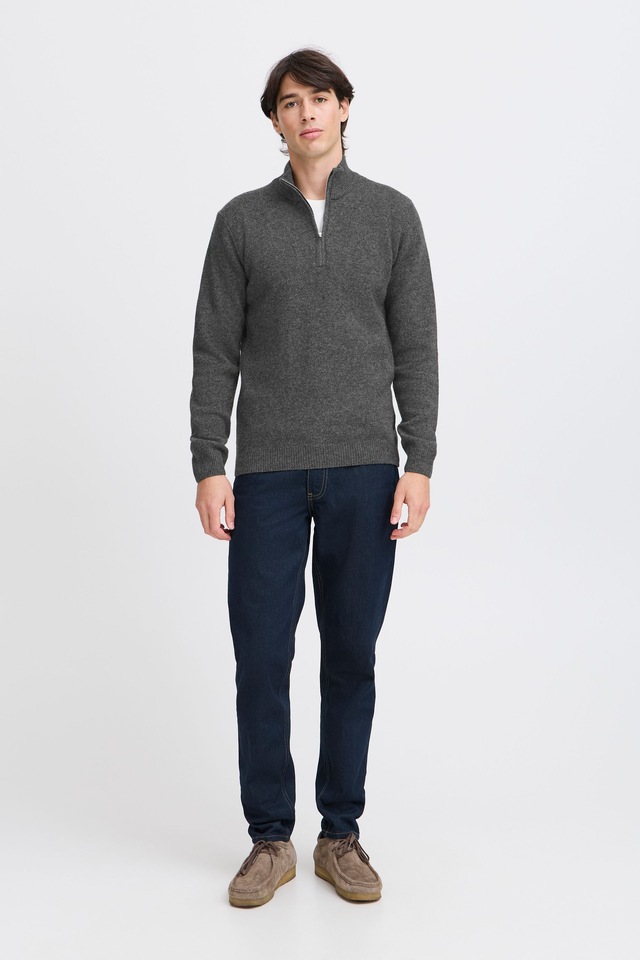 Casual Friday Troyer »Troyer CFKarl«
