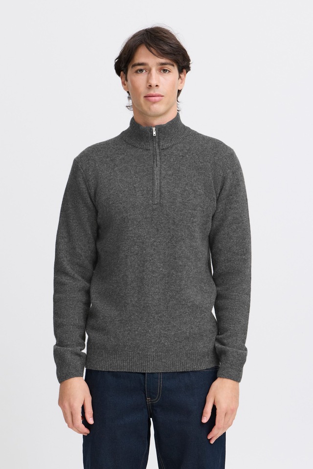 Casual Friday Troyer »Troyer CFKarl«
