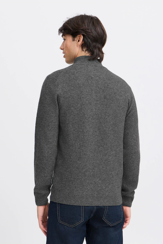 Casual Friday Troyer »Troyer CFKarl«