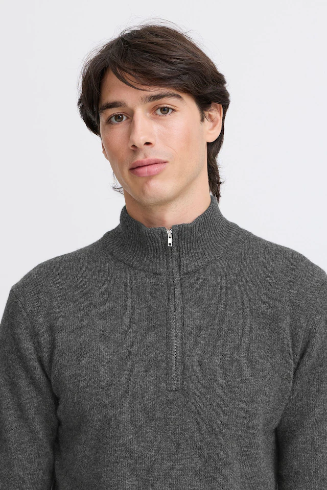 Casual Friday Troyer »Troyer CFKarl«