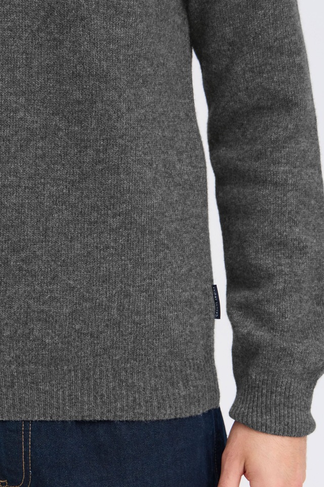 Casual Friday Troyer »Troyer CFKarl«