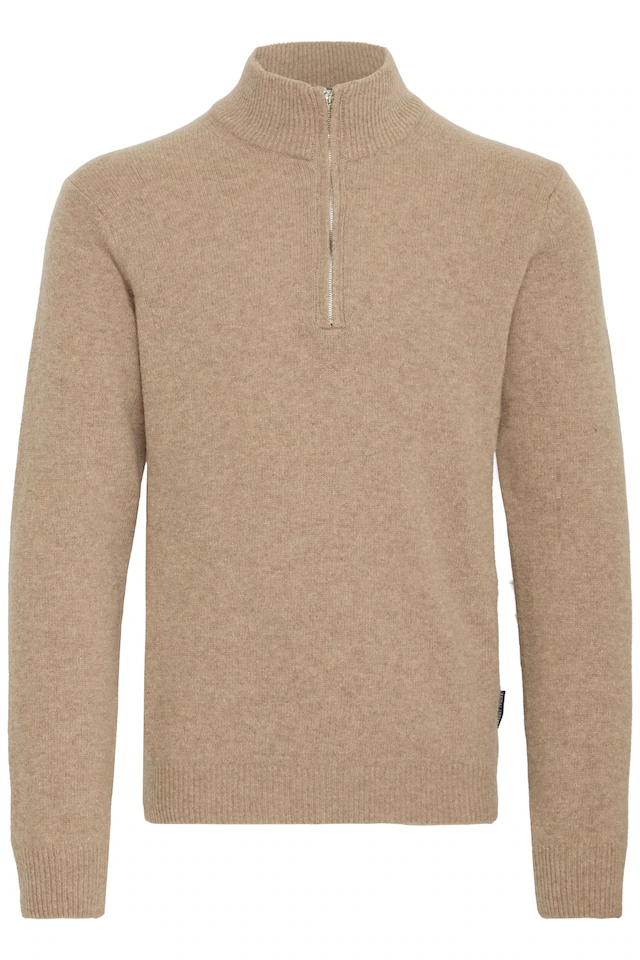 Casual Friday Troyer »Troyer CFKarl«