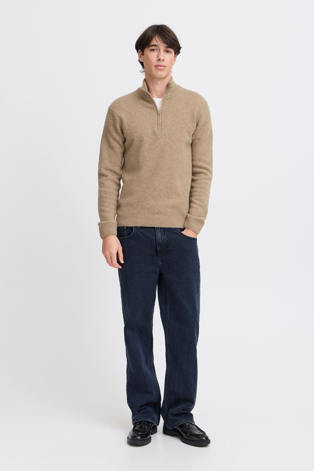 Casual Friday Troyer »Troyer CFKarl«
