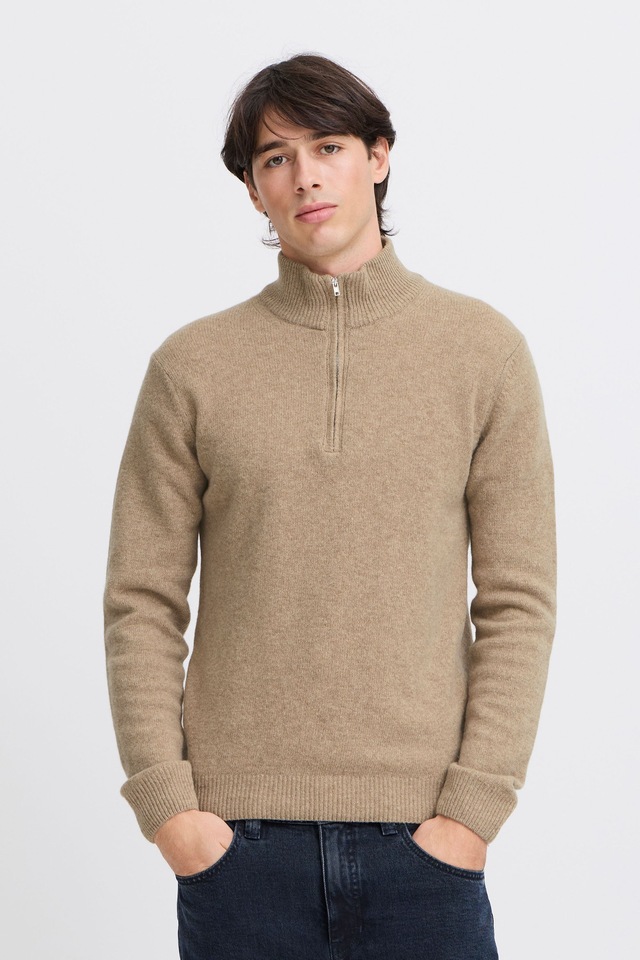 Casual Friday Troyer »Troyer CFKarl«