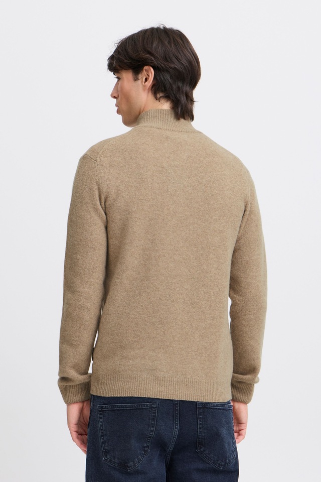 Casual Friday Troyer »Troyer CFKarl«